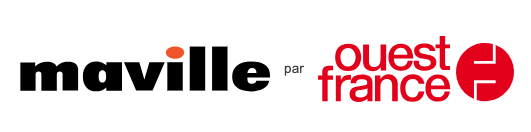 ma ville ouest france