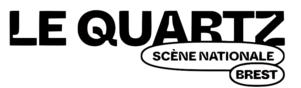 QUARTZ Logo