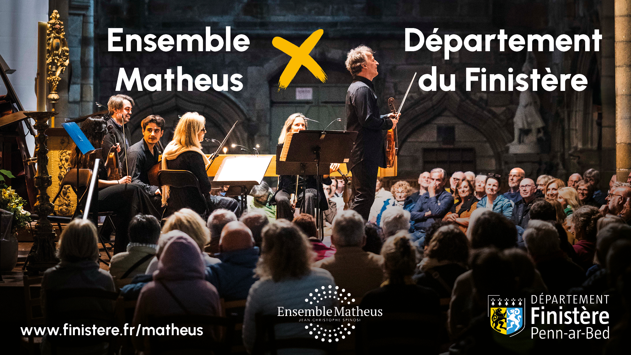 2025 12 17 -Visuels web-Matheus 2026-1600x900px